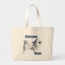 Search for eskies accessories Eskimo