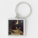 Search for ghost key rings Spooky