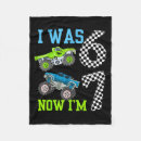 Search for kids truck blankets Boys