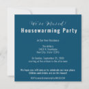 Search for home sweet home invitations Elegant