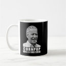 Search for pop corn mugs Funny