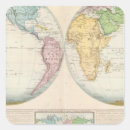 Search for climate stickers Full