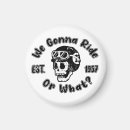 Search for rick astley Joke