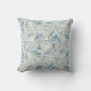 Search for beach home decor Coastal