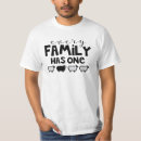 Search for black sheep of the family tshirts Cool