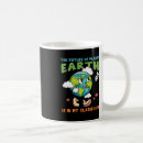 Search for ea mugs Support your local planet