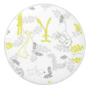 Search for dinosaur knobs and pulls Cartoon