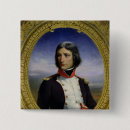 Search for lieutenant badges Portrait