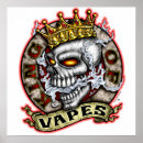 Search for vaping posters Vapour