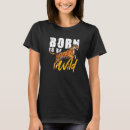 Search for big cat predators tshirts Wildlife