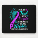 Search for access mousepads Mental health stigma