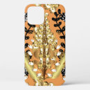Search for iranian iphone cases Background