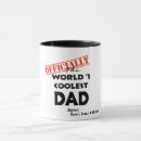 Search for worlds coolest mugs Birthday