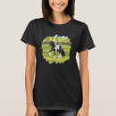 Search for vanner tshirts Black