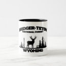 Search for teton mugs Nature