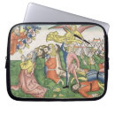 Search for moses laptop cases Century