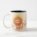 Search for leo zodiac mugs Gift