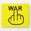 Search for war mousepads Battle
