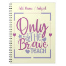 Search for teacher appreciation notebooks Cool