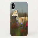 Search for fawn iphone cases Field