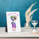 Search for kitchen sign plaques Fruit