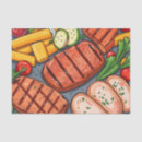 Search for grill gift wrap Lunch
