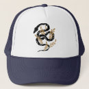 Search for chinese new year baseball hats Snake