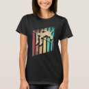 Search for track and field tshirts High