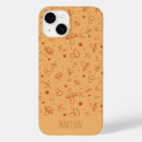Search for earthy iphone cases Fall