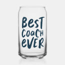 Search for football team mugs Best coach ever