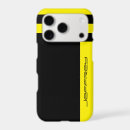 Search for bright eye electronics Yellow