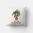 Search for santa claus face cushions Merry christmas