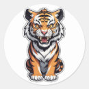 Search for untamed Animal