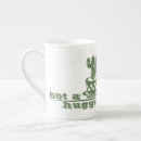 Search for hugger mugs Not a hugger