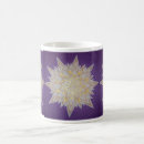 Search for heathers mugs Flower