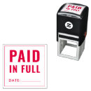 Search for paid Date