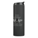 Search for unique bees mugs Honey