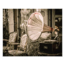 Search for store art Music