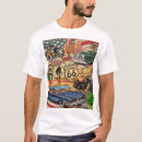 Search for route 66 clothing Usa