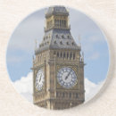 Search for ben coasters Britain
