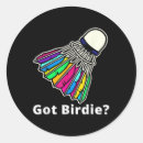 Search for got game stickers Funny