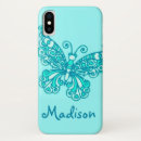 Search for girl butterfly iphone cases For kids