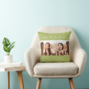 Search for buddy cushions Friendship
