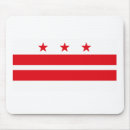 Search for district mousepads Columbia