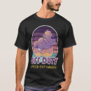Search for muffler tshirts Shop