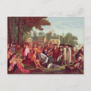 Search for lactation postcards 18th