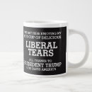 Search for potus mugs Humour