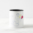 Search for love bug mugs Bugs