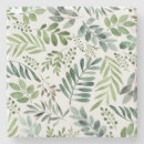 Search for rustic wedding table decor Botanical