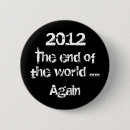 Search for circle mayan badges Doomsday